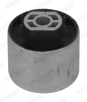 Lagerung, Lenker MOOG VO-SB-4930 Bild Lagerung, Lenker MOOG VO-SB-4930