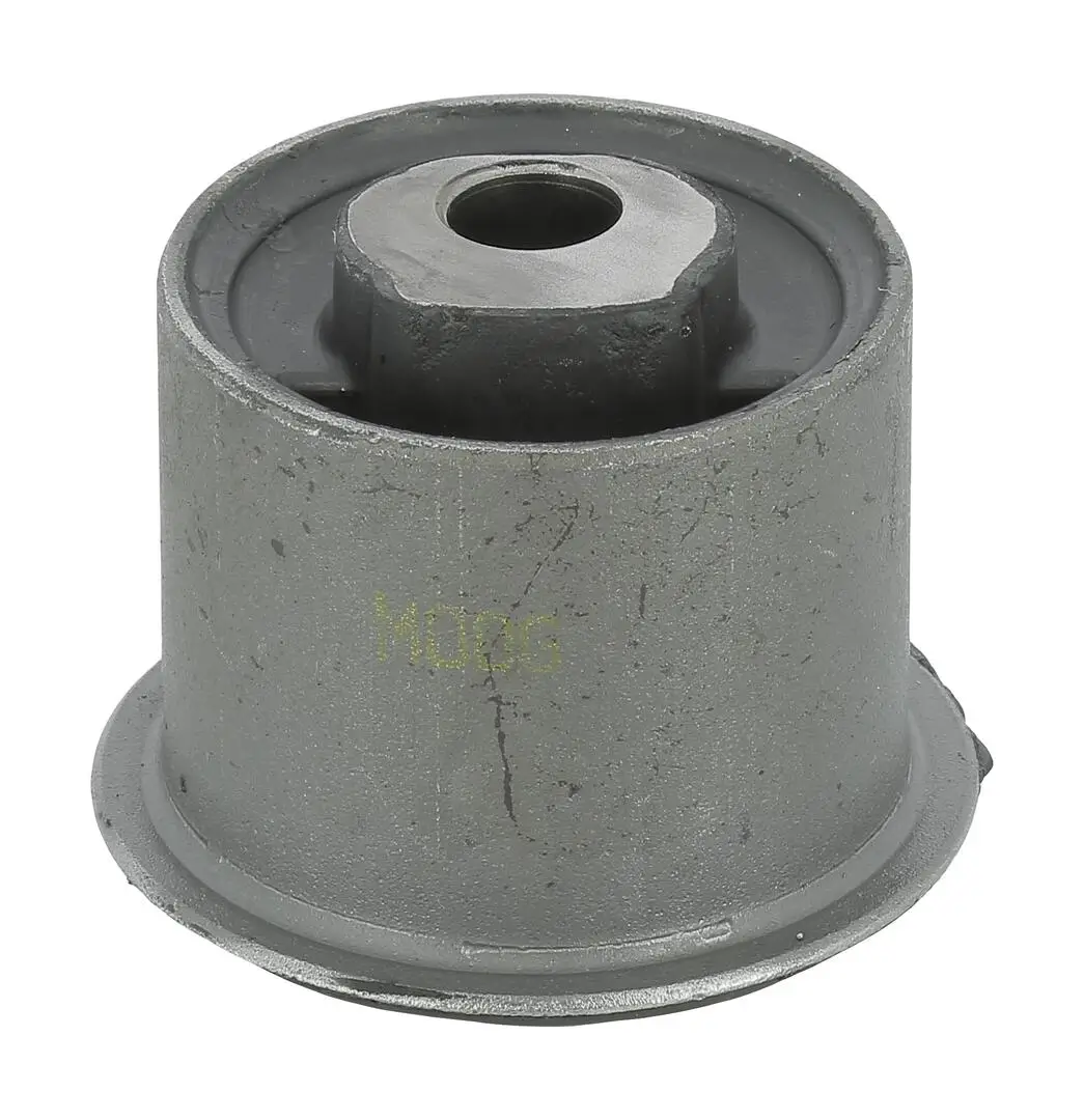 Lagerung, Lenker Vorderachse beidseitig hinten innen unten MOOG VO-SB-5624