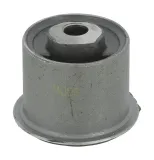 Lagerung, Lenker Vorderachse beidseitig hinten innen unten MOOG VO-SB-5624