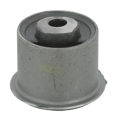 Lagerung, Lenker Vorderachse beidseitig hinten innen unten MOOG VO-SB-5624 Bild Lagerung, Lenker Vorderachse beidseitig hinten innen unten MOOG VO-SB-5624