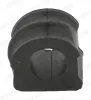 Lagerbuchse, Stabilisator Vorderachse links Vorderachse rechts MOOG VO-SB-6796
