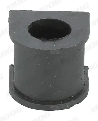 Lagerbuchse, Stabilisator Hinterachse links Hinterachse rechts innen MOOG VO-SB-6814
