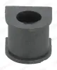 Lagerbuchse, Stabilisator Hinterachse links Hinterachse rechts innen MOOG VO-SB-6814