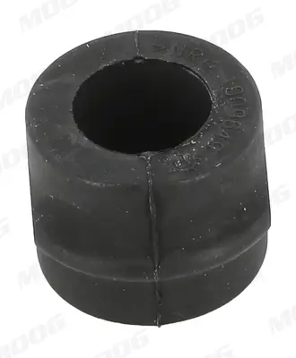 Lagerbuchse, Stabilisator Hinterachse links Hinterachse rechts außen MOOG VO-SB-6815