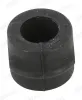 Lagerbuchse, Stabilisator Hinterachse links Hinterachse rechts außen MOOG VO-SB-6815