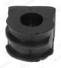 Lagerbuchse, Stabilisator MOOG VO-SB-6818