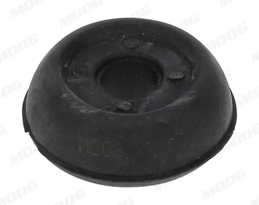 Lagerung, Stabilisatorkoppelstange MOOG VO-SB-7958