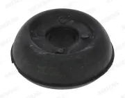 Lagerung, Stabilisatorkoppelstange MOOG VO-SB-7958