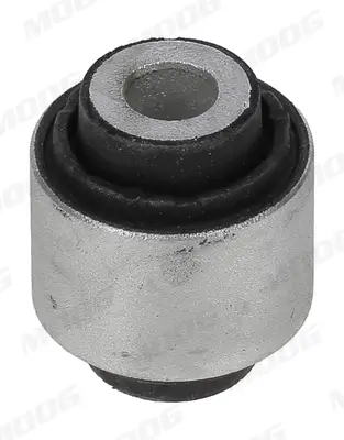 Lagerung, Lenker MOOG VO-SB-8811 Bild Lagerung, Lenker MOOG VO-SB-8811