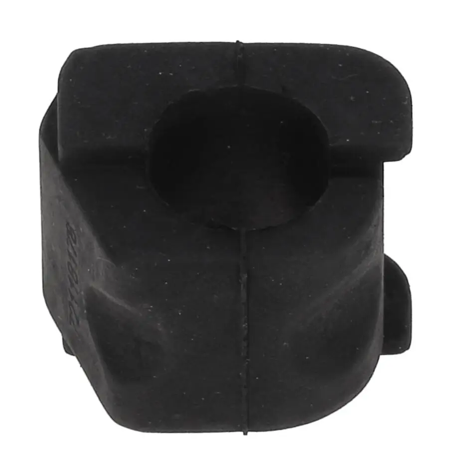 Lagerbuchse, Stabilisator MOOG VO-SB-8813
