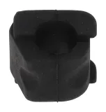 Lagerbuchse, Stabilisator MOOG VO-SB-8813