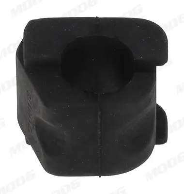 Lagerbuchse, Stabilisator MOOG VO-SB-8813 Bild Lagerbuchse, Stabilisator MOOG VO-SB-8813