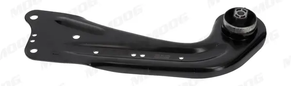 Lenker, Radaufhängung MOOG VO-TC-13746