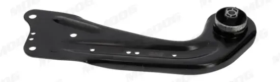 Lenker, Radaufhängung MOOG VO-TC-13746 Bild Lenker, Radaufhängung MOOG VO-TC-13746
