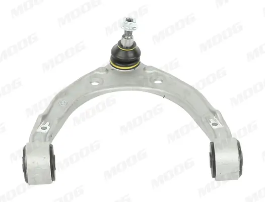 Lenker, Radaufhängung Vorderachse beidseitig oben MOOG VO-TC-13968 Bild Lenker, Radaufhängung Vorderachse beidseitig oben MOOG VO-TC-13968