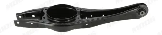 Lenker, Radaufhängung MOOG VO-TC-14958 Bild Lenker, Radaufhängung MOOG VO-TC-14958
