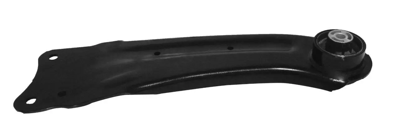 Lenker, Radaufhängung MOOG VO-TC-14977