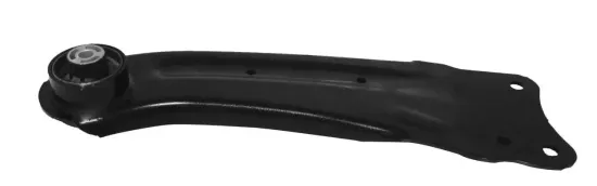 Lenker, Radaufhängung MOOG VO-TC-14978 Bild Lenker, Radaufhängung MOOG VO-TC-14978