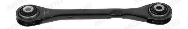 Lenker, Radaufhängung Hinterachse beidseitig unten vorne MOOG VO-TC-14990
