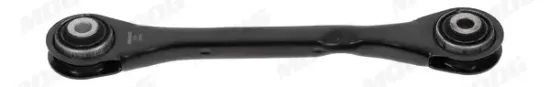 Lenker, Radaufhängung Hinterachse beidseitig unten vorne MOOG VO-TC-14990 Bild Lenker, Radaufhängung Hinterachse beidseitig unten vorne MOOG VO-TC-14990