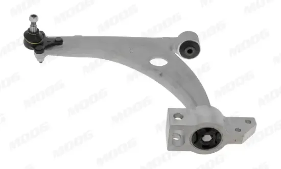 Lenker, Radaufhängung Vorderachse links unten MOOG VO-TC-15605 Bild Lenker, Radaufhängung Vorderachse links unten MOOG VO-TC-15605