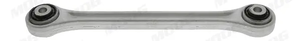 Lenker, Radaufhängung Hinterachse beidseitig MOOG VO-TC-15838