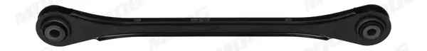 Lenker, Radaufhängung Hinterachse links hinten unten MOOG VO-TC-16579
