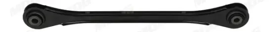 Lenker, Radaufhängung Hinterachse links hinten unten MOOG VO-TC-16579 Bild Lenker, Radaufhängung Hinterachse links hinten unten MOOG VO-TC-16579