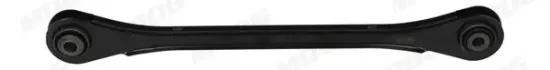 Lenker, Radaufhängung Hinterachse rechts hinten unten MOOG VO-TC-16580 Bild Lenker, Radaufhängung Hinterachse rechts hinten unten MOOG VO-TC-16580