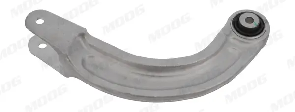 Lenker, Radaufhängung Hinterachse beidseitig oben vorne MOOG VO-TC-17978