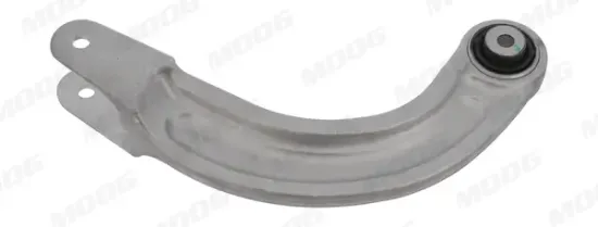 Lenker, Radaufhängung Hinterachse beidseitig oben vorne MOOG VO-TC-17978 Bild Lenker, Radaufhängung Hinterachse beidseitig oben vorne MOOG VO-TC-17978