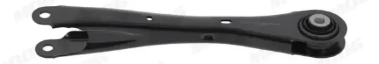 Lenker, Radaufhängung Hinterachse außen beidseitig vorne MOOG VO-TC-17981 Bild Lenker, Radaufhängung Hinterachse außen beidseitig vorne MOOG VO-TC-17981