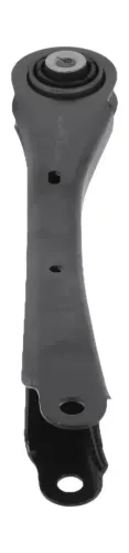 Lenker, Radaufhängung MOOG VO-TC-17981 Bild Lenker, Radaufhängung MOOG VO-TC-17981
