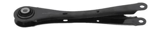 Lenker, Radaufhängung MOOG VO-TC-17981 Bild Lenker, Radaufhängung MOOG VO-TC-17981