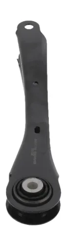 Lenker, Radaufhängung MOOG VO-TC-17981 Bild Lenker, Radaufhängung MOOG VO-TC-17981