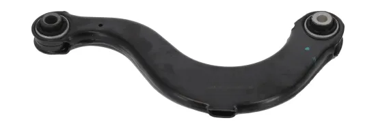 Lenker, Radaufhängung Hinterachse beidseitig hinten oben MOOG VO-TC-18771 Bild Lenker, Radaufhängung Hinterachse beidseitig hinten oben MOOG VO-TC-18771