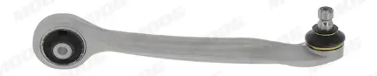 Lenker, Radaufhängung Vorderachse oben rechts MOOG VO-TC-4001 Bild Lenker, Radaufhängung Vorderachse oben rechts MOOG VO-TC-4001