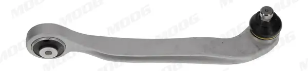 Lenker, Radaufhängung Vorderachse rechts oben vorne MOOG VO-TC-4933