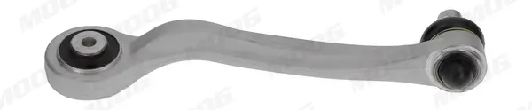 Lenker, Radaufhängung Vorderachse links hinten oben MOOG VO-TC-4935