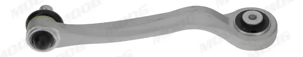 Lenker, Radaufhängung Vorderachse rechts hinten oben MOOG VO-TC-4936