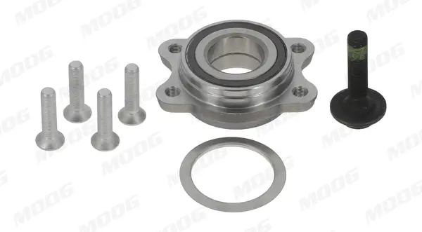 Radlagersatz MOOG VO-WB-11003