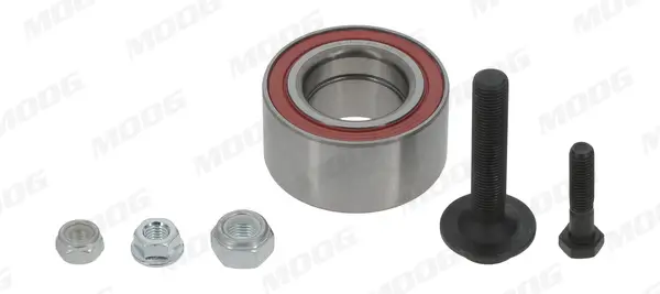 Radlagersatz MOOG VO-WB-11010