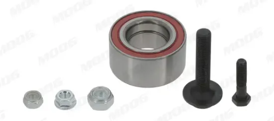 Radlagersatz MOOG VO-WB-11010 Bild Radlagersatz MOOG VO-WB-11010