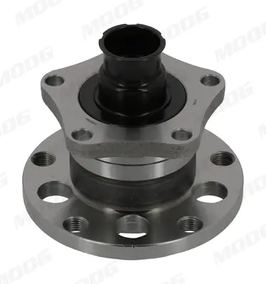 Radlagersatz MOOG VO-WB-11048