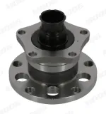 Radlagersatz MOOG VO-WB-11048