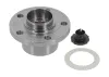 Radlagersatz Vorderachse MOOG VO-WB-13012 Bild Radlagersatz Vorderachse MOOG VO-WB-13012
