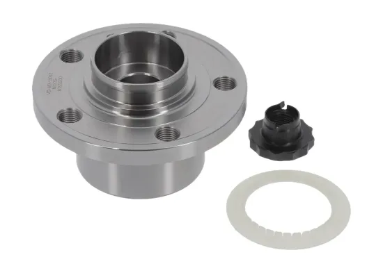 Radlagersatz Vorderachse MOOG VO-WB-13012 Bild Radlagersatz Vorderachse MOOG VO-WB-13012