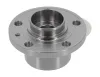 Radlagersatz Vorderachse MOOG VO-WB-13012 Bild Radlagersatz Vorderachse MOOG VO-WB-13012