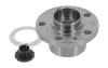 Radlagersatz Vorderachse MOOG VO-WB-13012 Bild Radlagersatz Vorderachse MOOG VO-WB-13012