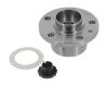 Radlagersatz Vorderachse MOOG VO-WB-13012 Bild Radlagersatz Vorderachse MOOG VO-WB-13012